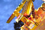 Kermis