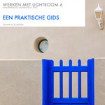 Recensie: Werken met Lightroom 6