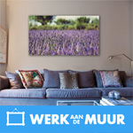 Verkoop je vrije werk met Werk aan de Muur