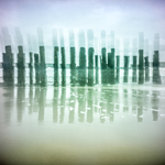 Pinhole oftewel Slow Photography