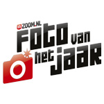 10 jaar Zoom.nl: de grootste fotowedstrijd van NL