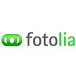 Stockfotocommunity Fotolia opent deuren in Nederland
