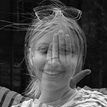 Straatfotografie tip: Speel met dubbele belichting