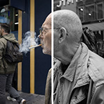 Te perfect om waar te zijn