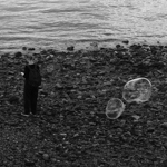 Ik ben geen straatfotograaf