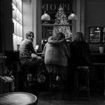 Van op straat naar in de boomhut Van op straat naar in de boomhut