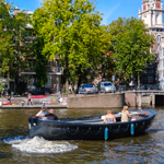 Verwachtingsmanagement