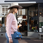 Straatfotografietip: Onscherp is niet altijd slecht!