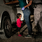 World Press Photo 2019 winnaars aangekondigd