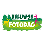 Veluwse Fotodag 2019, speciaal voor natuurfotografen!