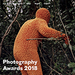 LensCulture zoekt kunstfotografen voor hun fotowedstrijd