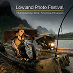 Lowland Photo Festival 2019