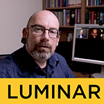 Review: Cursus Luminar 4