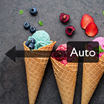 Adobe's verbeterde Content-Aware Fill binnenkort beschikbaar in Photoshop