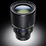Nikon brengt 58mm f/0.95 Noct-objectief uit voor 8999 euro