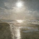Saskia Boelsums – Landscape Photography