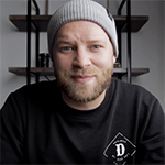 5 Lightroom-tips om nóg sneller je foto's te verbeteren