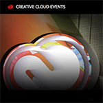 Verslag van de Adobe Creative Meetup in Eindhoven