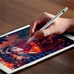 Affinity Photo nu ook voor de iPad