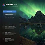 Review: Aurora HDR 2019