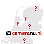 CameraNU.nl opent winkel in Groningen