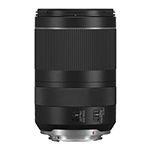 Review: Canon RF 24-240mm f/4-6.3