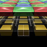 5 autofocus technieken uitgelegd