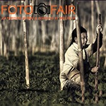 Reminder: Fotofair 2018 op 26 en 27 mei!