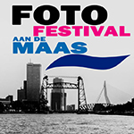 Fotofestival aan de Maas, ook voor amateurs