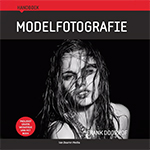 Review: Handboek Modelfotografie - Frank Doorhof