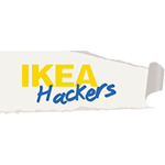 Ikehacks: 6 foto accessoires van IKEA