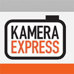 Budgetcam en Profotonet overgenomen door Kamera Express