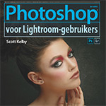 Review: Photoshop voor Lightroom-gebruikers door Scott Kelby