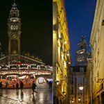 10 fototips voor 'klein Parijs' Lille