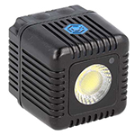 Review: Lume Cube, miniatuur videolamp en flitser