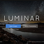 Review: Luminar 2018