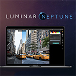 Macphun Luminar Neptune nu met AI filter