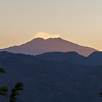 Must Do op Sicilië: De Etna vulkaan fotograferen