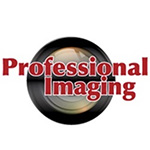 Verslag Professional Imaging 2019