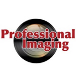 Professional Imaging 2018 nu nog met korting