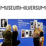 Museum Hilversum programma