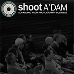 Shoot A'DAM 2017; Gratis beurs voor fotografen