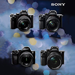 Sony's wintercashbackactie