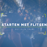 Review: online cursus Starten met flitsen