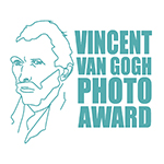 Vincent van Gogh Photo Award 2019