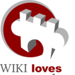 Wiki Loves Monuments fotowedstrijd