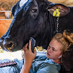 Winnaars en shortlist van SWPA 2026 is bekend gemaakt