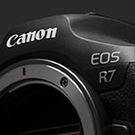 Canon introduceert mirrorless crop camera's: de EOS R7 en EOS R10