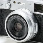 Fujifilm heeft de X100 VI aangekondigd