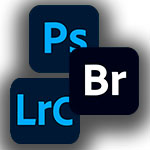 Wel en geen verhoging kosten Adobe Creative Cloud